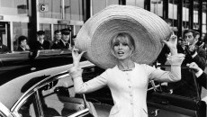 Μπριζίτ Μπαρντό: Οι 48 ταινίες, η απομάκρυνση από τις τέχνες και η αφοσίωση στην υπεράσπιση των δικαιωμάτων των ζώων