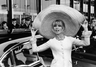 Μπριζίτ Μπαρντό: Οι 48 ταινίες, η απομάκρυνση από τις τέχνες και η αφοσίωση στην υπεράσπιση των δικαιωμάτων των ζώων