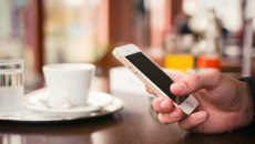 Υποχρεωτική από σήμερα για τις επιχειρήσεις η αποδοχή πληρωμών μέσω IRIS – Τι αλλάζει