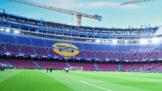 Η Μπαρτσελόνα διαθέτει VIP εισιτήρια προς 4.000 ευρώ για το «Clasico» του Μαΐου κόντρα στη Ρεάλ!