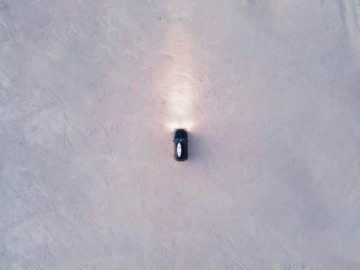 Android Auto: Έχει ένα «κρυφό μενού», αλλά πολλοί δεν το γνωρίζουν