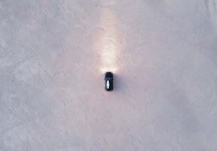 Android Auto: Έχει ένα «κρυφό μενού», αλλά πολλοί δεν το γνωρίζουν