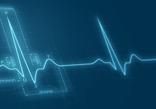 Στον Πρόεδρο της Δημοκρατίας η Καρδιολογική Εταιρεία για μείωση των καρδιαγγειακών νοσημάτων