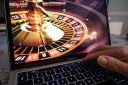Greece Battles Surge in Illegal Online Gambling: 11,000 Sites Blocked