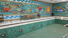 Νοσταλγία στο κόκκινο – Σουβενίρ από τα «ερείπια» των πρώην κομμουνιστικών κρατών