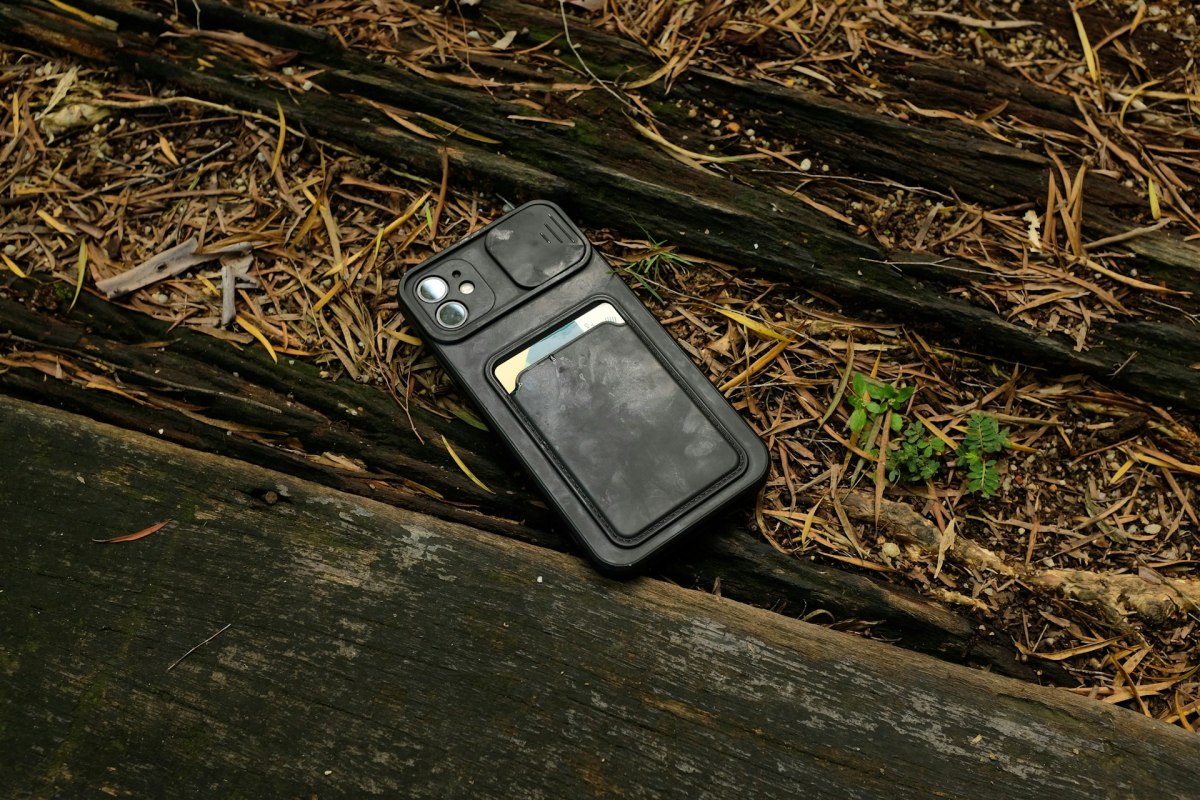 Smartphone: Τι θα «σκοτώσει» τα φθηνά κινητά τηλέφωνα Android το 2026