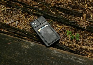 Smartphone: Τι θα «σκοτώσει» τα φθηνά κινητά τηλέφωνα Android το 2026