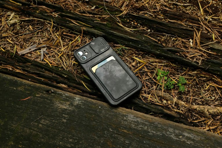 Smartphone: Τι θα «σκοτώσει» τα φθηνά κινητά τηλέφωνα Android το 2026