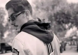 Ξεκινάει η δίκη του 45χρονου που οδηγούσε μεθυσμένος στα Χανιά και σκότωσε τον 22χρονο Παναγιώτη