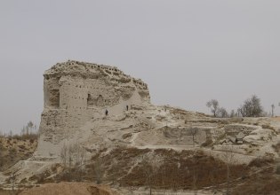 Κίνα: Ανακάλυψη 573 αρχαίων οχυρών αλλάζει όσα γνωρίζαμε για τις πρώτες οργανωμένες κοινότητες