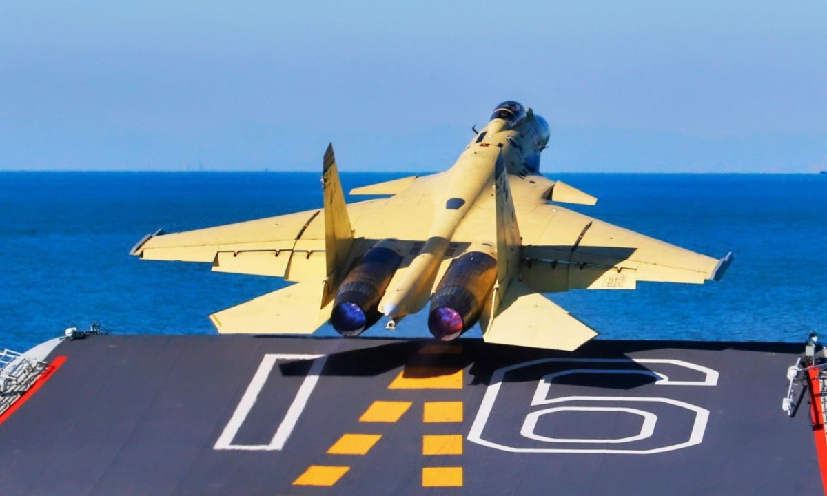 Η Ιαπωνία καλεί τον πρεσβευτή της Κίνας για έντονες διαμαρτυρίες