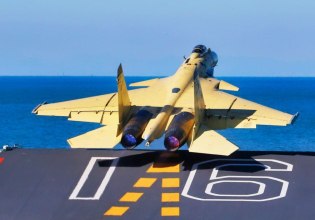 Η Ιαπωνία καλεί τον πρεσβευτή της Κίνας για έντονες διαμαρτυρίες