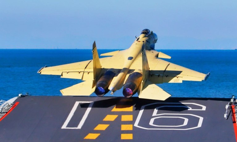 Η Ιαπωνία καλεί τον πρεσβευτή της Κίνας για έντονες διαμαρτυρίες