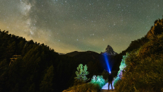 Άκρως Ζωδιακό: Τα Do’s και Don’ts στα ζώδια σήμερα [Παρασκευή 26.12.2025]