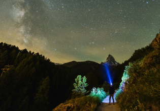 Άκρως Ζωδιακό: Τα Do’s και Don’ts στα ζώδια σήμερα [Παρασκευή 26.12.2025]