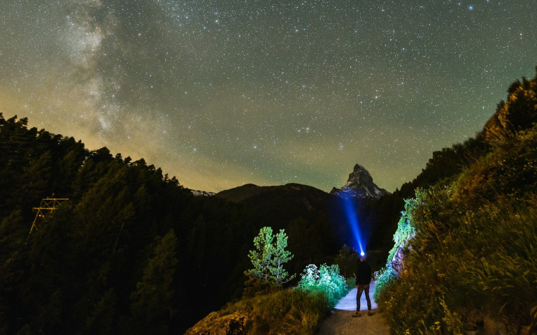 Άκρως Ζωδιακό: Τα Do’s και Don’ts στα ζώδια σήμερα [Παρασκευή 26.12.2025]