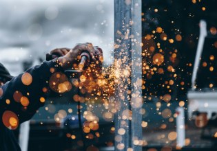 Πώς οι βιομηχανίες μπορούν να εξοικονομήσουν 11,28 εκατ. δολάρια ετησίως