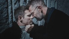 Cleansed: Όταν η αγάπη, η ελεύθερη βούληση και η πνευματικότητα απαγορεύονται