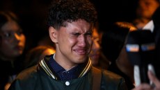 Τραγικό δυστύχημα με 16 μαθητές νεκρούς στην Κολομβία – Λεωφορείο έπεσε σε χαράδρα