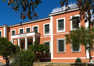 Αλεξανδρούπολη: Ενώπιον του εισαγγελέα οδηγείται η μητέρα του 3χρονου που πέθανε από ασιτία