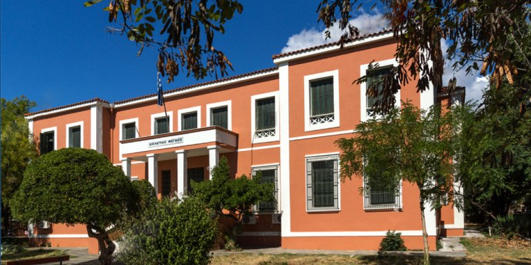 Αλεξανδρούπολη: Ενώπιον του εισαγγελέα οδηγείται η μητέρα του 3χρονου που πέθανε από ασιτία