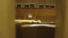 Λάρισα: Ένοχος 78χρονος για τη θανατηφόρα παράσυρση γυναίκας