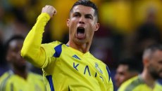 Ο Κριστιάνο των 200 εκατ. ευρώ και το μπλόκο της FIFA στην Αλ Νασρ λόγω της Σίτι