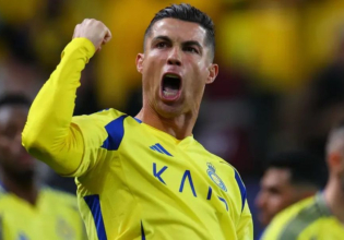 Ο Κριστιάνο των 200 εκατ. ευρώ και το μπλόκο της FIFA στην Αλ Νασρ λόγω της Σίτι