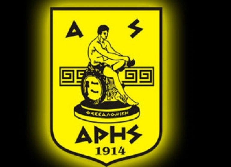 Ερασιτέχνης Άρης: Εξωδικαστικός συμβιβασμός και  «ανάσα» στο θέμα των χρεών