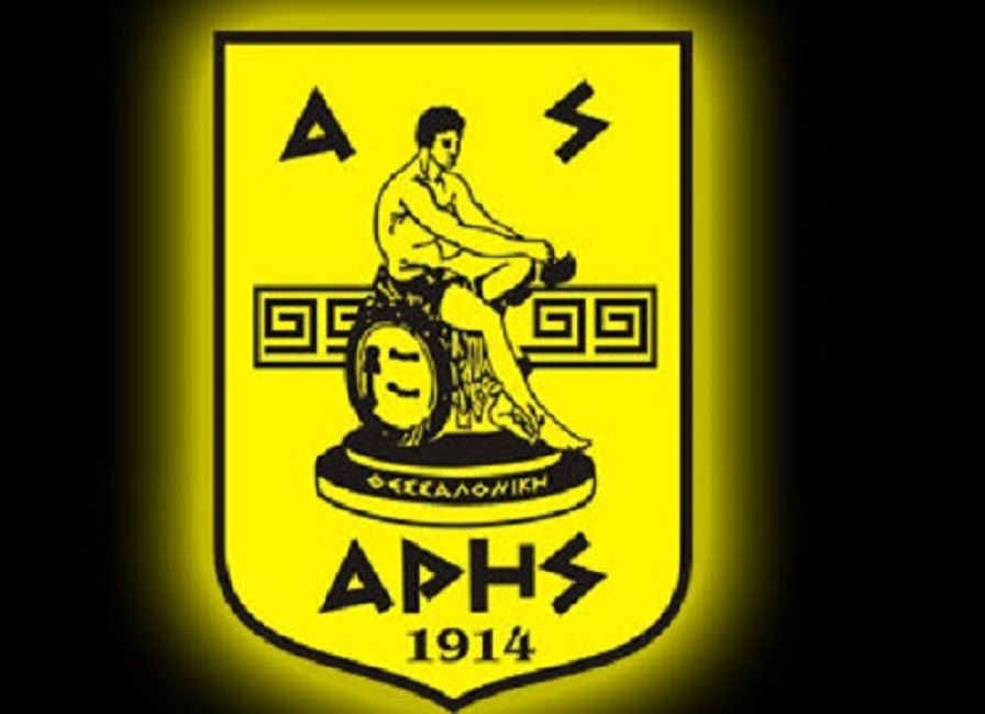 Ερασιτέχνης Άρης: Εξωδικαστικός συμβιβασμός και  «ανάσα» στο θέμα των χρεών