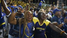 Η FIFA έκανε πάλι το… θαύμα της: Δίνει στην Αγγλία λιγότερα εισιτήρια από το Κουρασάο για την πρεμιέρα του Μουντιάλ!