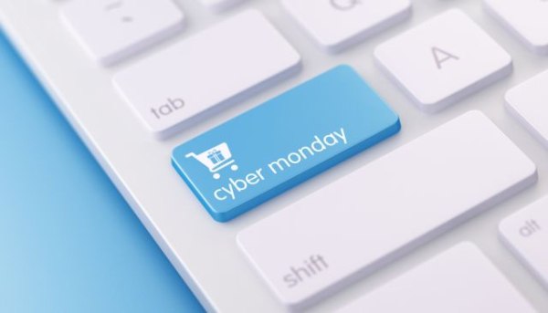 Πώς θα αποφύγετε τις παγίδες στην Cyber Monday – Όσα πρέπει να ξέρετε