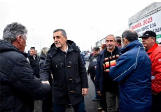 Κουρέτας: Που πήγαν τα 50 εκατ. ευρώ της Ένωσης Ελληνικών Τραπεζών;