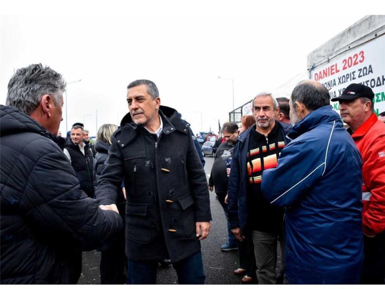 Κουρέτας: Που πήγαν τα 50 εκατ. ευρώ της Ένωσης Ελληνικών Τραπεζών;