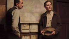 Ο Ντάνιελ Ντέι Λιούις, ο Πολ Ντέινο και η παρεξήγηση στο Instagram – Τρία Όσκαρ έβαλαν στη θέση τους τον Κουέντιν Ταραντίνο