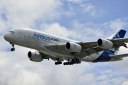 Μείωση των παραδόσεων Airbus τον Νοέμβριο μετά από τεχνικό πρόβλημα
