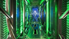 Η ΑΙ αναμένεται να διπλασιάσει τη ζήτηση για data center έως το 2030