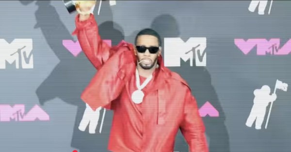 Οι δικηγόροι του Diddy στέλνουν εξώδικο στο Netflix υποστηρίζοντας ότι η σειρά του 50 Cent χρησιμοποιεί «κλεμμένο» υλικό