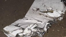 Συντριβή αεροσκάφος στην Τουρκία: Βρέθηκε το μαύρο κουτί και η συσκευή καταγραφής ήχου – Ανάμεσα στα ονόματα και ένα ελληνικό