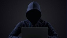 Citi Institute: Τα deepfakes της AI το νέο πρόσωπο της εξαπάτησης – Όταν δεν μπορείς να εμπιστευτείς αυτό που βλέπεις και ακούς