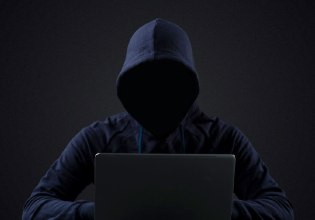 Citi Institute: Τα deepfakes της AI το νέο πρόσωπο της εξαπάτησης – Όταν δεν μπορείς να εμπιστευτείς αυτό που βλέπεις και ακούς