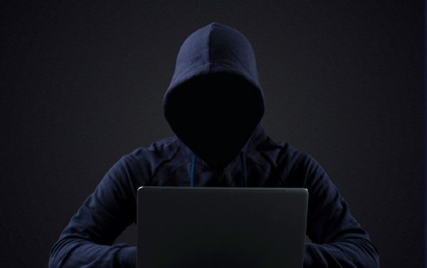 Citi Institute: Τα deepfakes της AI το νέο πρόσωπο της εξαπάτησης – Όταν δεν μπορείς να εμπιστευτείς αυτό που βλέπεις και ακούς