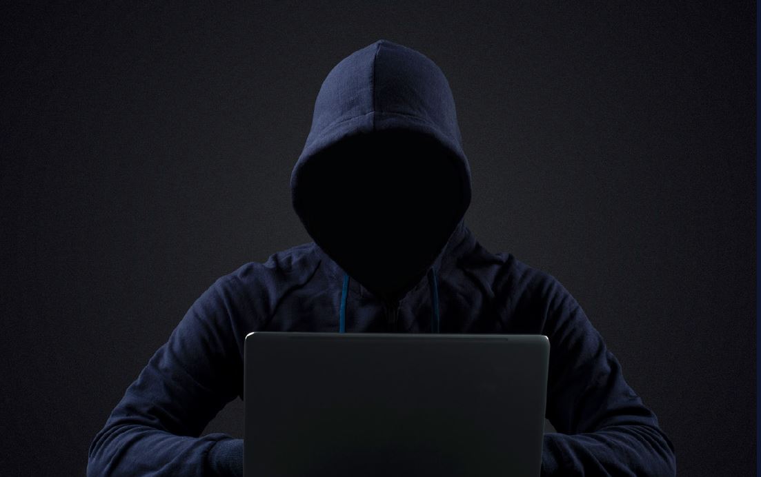 Citi Institute: Τα deepfakes της AI το νέο πρόσωπο της εξαπάτησης – Όταν δεν μπορείς να εμπιστευτείς αυτό που βλέπεις και ακούς