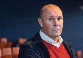 Τριάντα χρόνια από την απόφαση Μπόσμαν