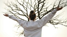 H αρχαία πολεμική τεχνική που τα βάζει με την αϋπνία