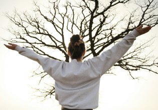 H αρχαία πολεμική τεχνική που τα βάζει με την αϋπνία