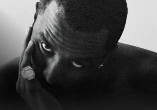 Netflix vs Diddy: «Κλεμμένα βίντεο», βεντέτες και ένας πόλεμος που φουντώνει