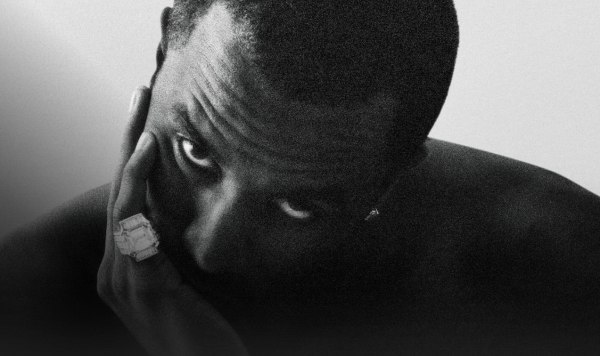 Netflix vs Diddy: «Κλεμμένα βίντεο», βεντέτες και ένας πόλεμος που φουντώνει