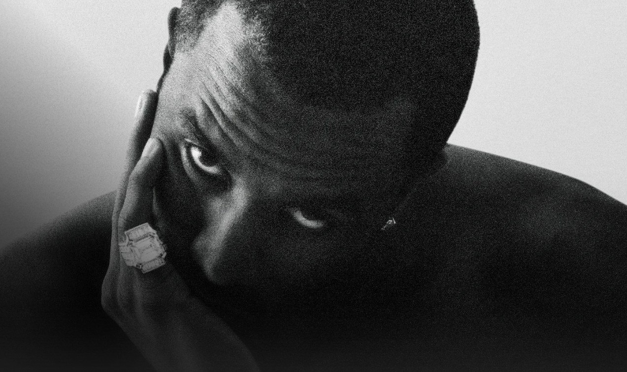 Netflix vs Diddy: «Κλεμμένα βίντεο», βεντέτες και ένας πόλεμος που φουντώνει