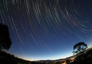 Άκρως Ζωδιακό: Τα Do’s και τα Don’ts του μήνα [Δεκέμβριος 2025]